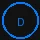Discord社区